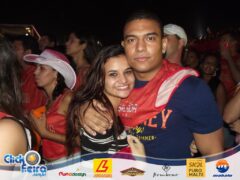 Balada Mix